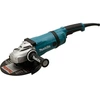 Image de GA9030RF01 meuleuse d''angle 23 cm 6600 tr/min 2400 W 5,1 kg