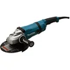 Image de Meuleuse d'angle 230mm 2400W - MAKITA GA9030RF01