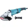 Image de Meuleuse d'angle Makita GA9030RF01 230 mm