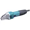 Image de Cisaille métal MAKITA JS1601 - 360 W