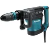 Image de BURINEUR MAKITA SDS-MAX 1300 W -MAX 11,2 J - HM1111C