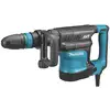 Image de Burineur SDS-Max MAKITA HM1111C - 1300W