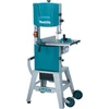Image de Scie à ruban Makita LB1200F