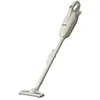 Image de Aparoli CL072DZ Aspirateur sans fil Makita 7,2 V lithium-ion