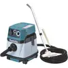 Image de Aspirateur Makita Classe L VC1310LX1