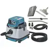 Image de Aspirateur MAKITA VC2510LX1 - 1050W - 220mbar