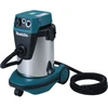 Image de Aspirateur Makita classe L VC3210LX1