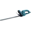 Image de Taille-haie Makita UH4261