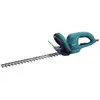 Image de Taille-haie électrique Makita UH4861 48cm 400W
