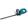 Image de Makita UH5261 Noir