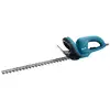 Image de Taille-haie electrique MAKITA UH5261 400W 52cm