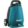 Image de Nettoyeur haute pression Makita HW102