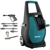 Image de Nettoyeur à haute pression MAKITA HW112 120bar 370L/H