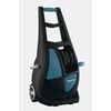 Image de Nettoyeur haute pression Makita HW132