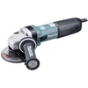 Image de Meuleuse Ø125 mm 1400W - MAKITA GA5041C01
