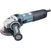 Image de Meuleuse d'angle Makita 125 mm 1 400 W GA5041C01