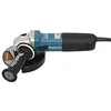 Image de Meuleuse filaire Ø150mm 1400W - MAKITA GA6040C01