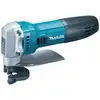 Image de Cisaille métal MAKITA JS1602 - 380W