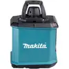 Image de Laser rotatif Makita SKR200Z