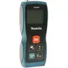 Image de Télémètre Makita LD050P