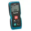 Image de Télémètre Laser MAKITA LD050P