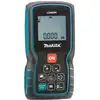 Image de Télémètre Laser MAKITA LD080PI - 80m