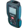 Image de Télémètre Makita LD080P