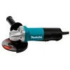 Image de Makita Meuleuse ø 125 mm 840 w makita - 9558pbgyk