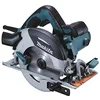 Image de Makita HS6101J1 Handkreissäge 54 mm Im Makpac