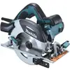 Image de Scie circulaire portative Makita 54 mm en MAKPAC HS6101J1