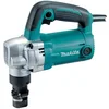 Image de Makita Grignoteuse 3.2mm 710w + coffret makpack jn3201j