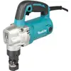 Image de Makita Grignoteuse 3,2 mm JN3201J