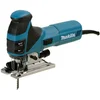 Image de Makita - Scie sauteuse 720 W coupe 135 mm avec coffret - 4351CTJ