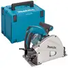 Image de Scie Circulaire Plongeante MAKITA SP6000J en Coffret