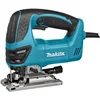 Image de Scie sauteuse pendulaire 720W dans coffret Makpac - MAKITA 4350FCTJ