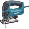 Image de Scie sauteuse Makita à mouvement pendulaire 4350FCTJ