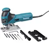 Image de Scie sauteuse Makita 4351FCTJ 720 W, 2,5 Kg
