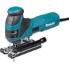 Image de Scie sauteuse à mouvement pendulaire Makita 4351FCTJ avec LED