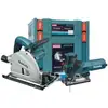 Image de Set spécial Makita MEU029J