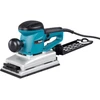 Image de Ponceuse orbitale Makita BO4900VJ
