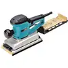 Image de Ponceuse vibrante MAKITA BO4900VJ 330 W