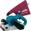 Image de Ponceuse à bande 1200 W 100 x 610 mm - MAKITA 9403J