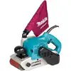 Image de Ponceuse à bande Makita 9403J