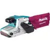 Image de Ponceuse à bande Makita 9404J