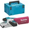 Image de Ponceuse à Bande MAKITA 9404J 1010W 100 x 610 mm