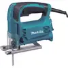 Image de Scie pendulaire Makita 4329J + MAKPAC