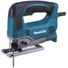 Image de Scie sauteuse 650 W dans coffret Makpac - MAKITA JV0600J