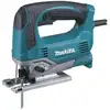 Image de Scie Sauteuse MAKITA JV0600J - 650W