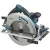 Image de Scie Circulaire MAKITA 5008MGJ - 1800W - Ø 210mm
