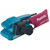 Image de Makita 9911J Ponceuse à bande 76 x 457 mm